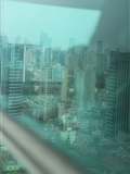 Xiuren秀人网 2025.04.30 NO.10226 布丁wow(5)